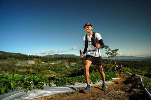 BIB: 9210, 
                            <button type="button" onclick="openModal(19122218)" class="btn btn-primary btn-sm float-right btn-popup" data-toggle="modal" data-target=".modal-high-quality">
                        <i class="fas fa-shopping-cart"></i> Add to Cart
                    </button>
                                            <button type="button" onclick="isThisMe(19122218, true)" class="btn btn-success btn-sm float-right btn-popup btn-isme hidden" data-toggle="tooltip" data-placement="bottom" title="นี่คือรูปของคุณใช่ไหม คลิกที่นี่เพื่อเอาเข้าอัลบั้ม">
                        <i class="fas fa-plus"></i> Add to album
                    </button>
                    <button type="button" onclick="isThisMe(19122218, false)" class="btn btn-warning btn-sm float-right btn-popup btn-isnotme hidden">
                        <i class="fas fa-ban"></i> Remove from album
                    </button>